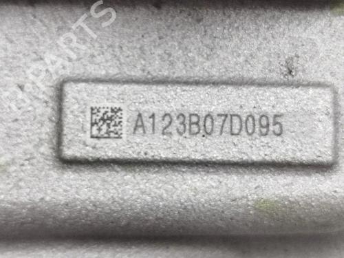 Intercooler MAZDA MX-30 (DR) e-SKYACTIV | BP38247909M30 - Image 9