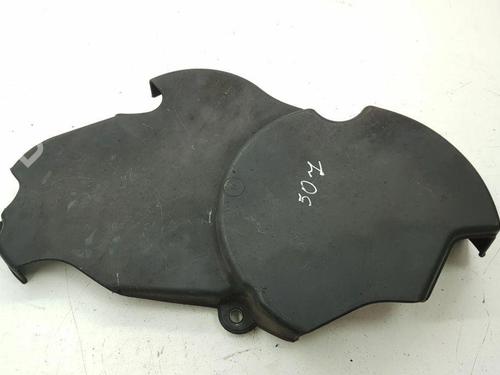 Used Timing cover MASERATI QUATTROPORTE V 4.2 (400 hp) 28876227