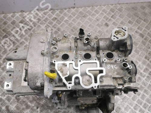 Engine SEAT ARONA (KJ7, KJP) 1.0 TSI | BP28877490M1 