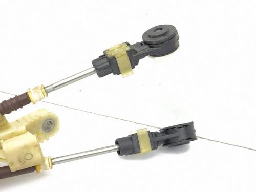 Cable CITROËN C4 X (BD_, BE_, BF_) ë-C4 X (BFZKXC) | BP38241259E12 - Image 6