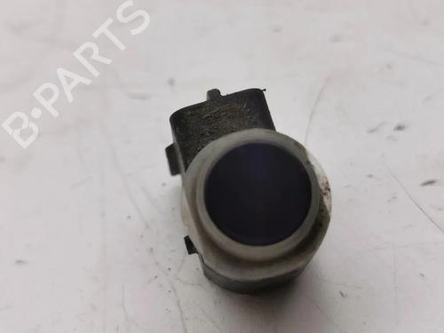 Electronic module NISSAN QASHQAI II (J11, J11_) 1.5 dCi | BP33961610M83 - Image 2