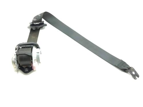 Used Front right seatbelt Front right seatbelt 36178258 36178258