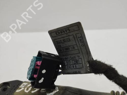 Wiring harness BMW X5 (E53) 3.0 d | BP36188579E16 - Image 2