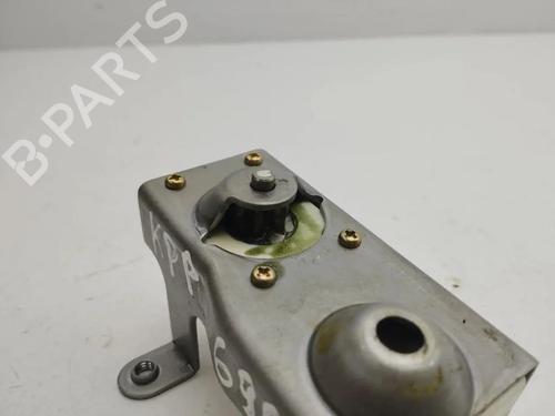 Electronic module INFINITI FX 35 All-wheel Drive | BP33255316M83 - Image 2