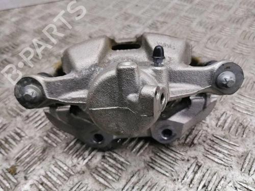 Right front brake caliper CITROËN C4 X (BD_, BE_, BF_) ë-C4 X (BFZKXC) | BP38252122M104 - Image 4