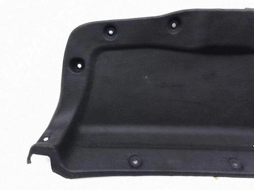 Boot lining TOYOTA COROLLA Estate (_E21_) 1.8 Hybrid (ZWE211) | BP39591116I3 - Image 2