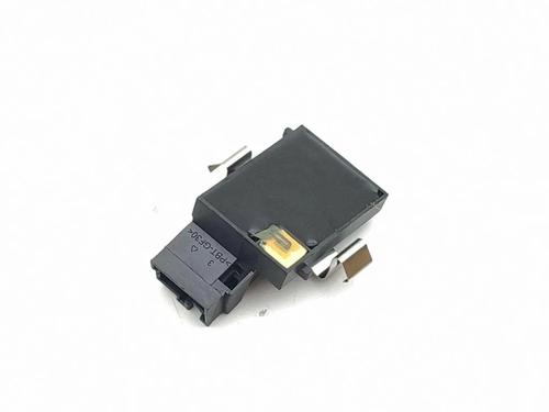Used Electronic sensor Electronic sensor 37468061 37468061