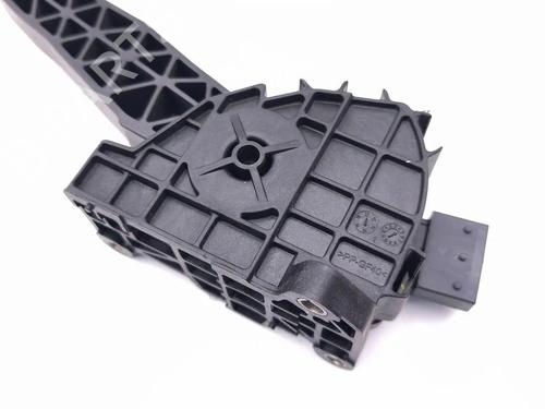 Pedal JEEP CHEROKEE (KL) 2.0 CRD | BP36332467I4 - Image 7