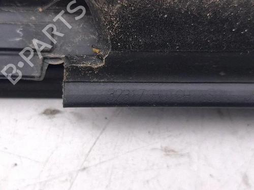 Dørliste JEEP AVENGER (J2) Electric | BP39229699C150 - Image 6