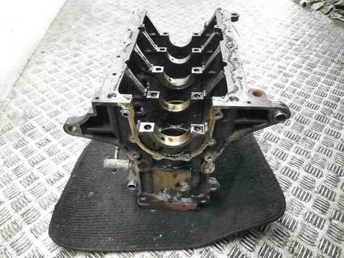 Engine (For Parts) MAZDA CX-7 (ER) 2.2 MZR-CD AWD (ER10A) | BP28849638M64 - Image 8