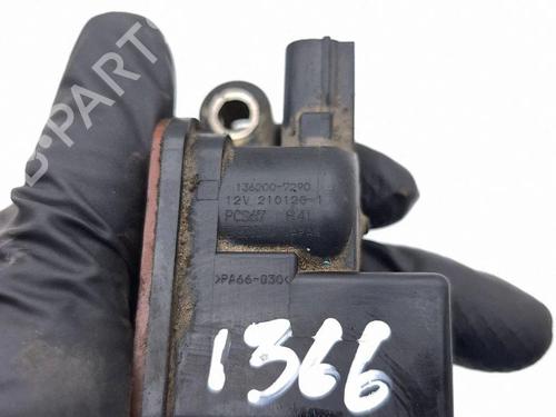 Electronic sensor HONDA CR-V V (RW_, RT_) 2.0 E-CVT HYBRID AWD (RT6) | BP37404796M84 - Image 6