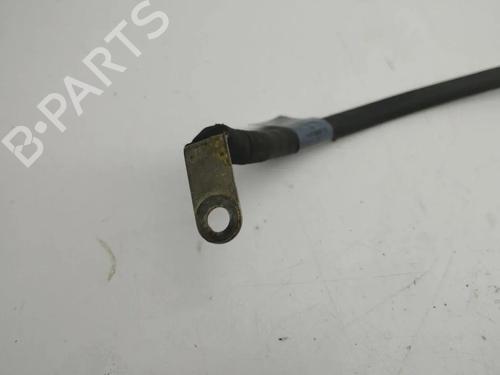 Cable MERCEDES-BENZ E-CLASS (W213) E 220 d (213.004) | BP33663239E12 - Image 6
