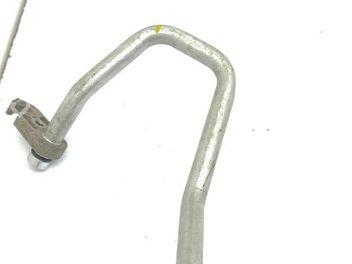 AC pipe MAZDA CX-5 (KF) 2.0 | BP33227749M126 - Image 8