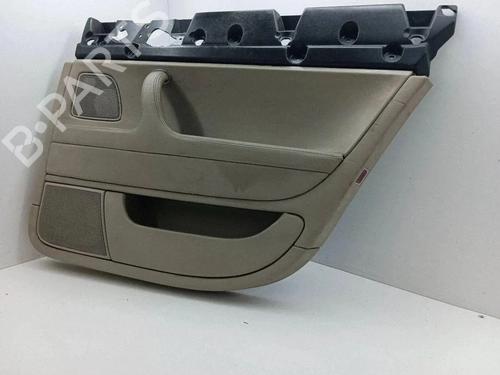 Rear right panel BENTLEY CONTINENTAL FLYING SPUR (3W_) 6.0 | BP38240772C61 - Image 2