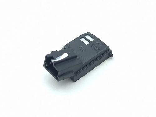 Used Electronic sensor Electronic sensor 38249422 38249422
