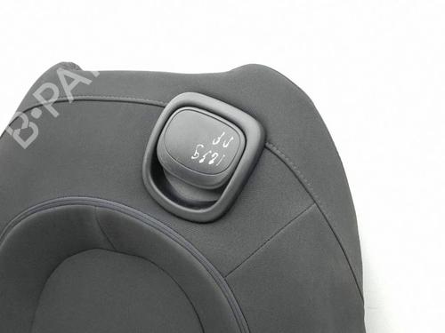 Right front seat MINI MINI (F55) Cooper D | BP38243851C16 - Image 13