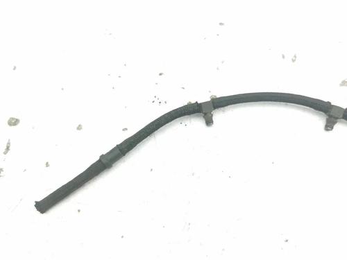 Pipe HONDA CR-V III (RE_) 2.2 i-CTDi 4WD (RE6) | BP36198352M125 - Image 4