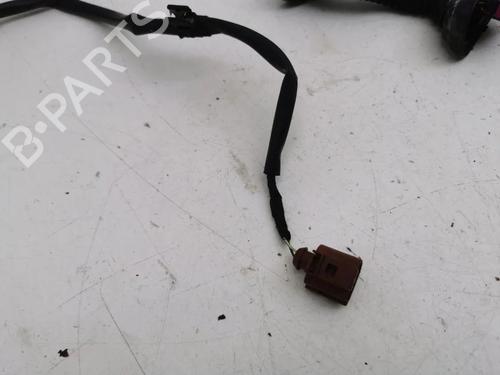 Wiring harness AUDI A8 D3 (4E2, 4E8) 3.0 TDI quattro | BP33226505E16 - Image 11