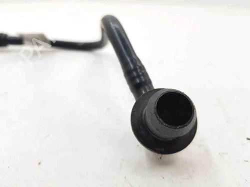 Pipe LAND ROVER RANGE ROVER SPORT I (L320) 2.7 D 4x4 | BP28875822M125