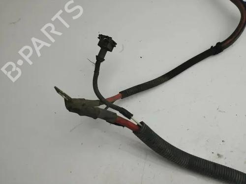 Cable MINI MINI COUNTRYMAN (R60) Cooper S | BP28860810E12 - Image 8