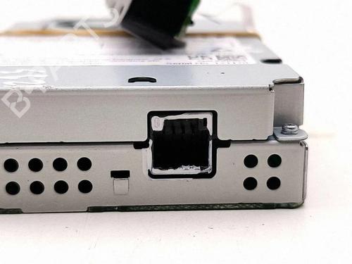Electronic module TOYOTA COROLLA Estate (_E21_) 1.8 VVTi Hybrid (ZWE219) | BP40167661M83  - Image 6
