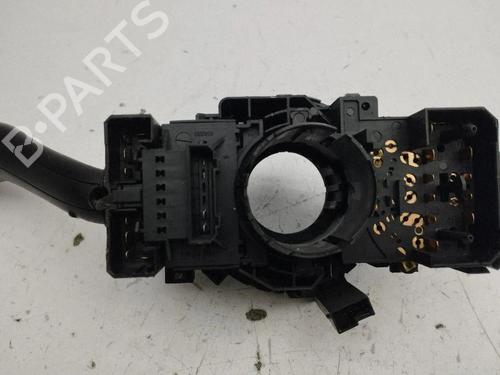 Ratstangsstang VW PASSAT B5 Variant (3B5) 1.9 TDI | BP38250901I23 - Image 6