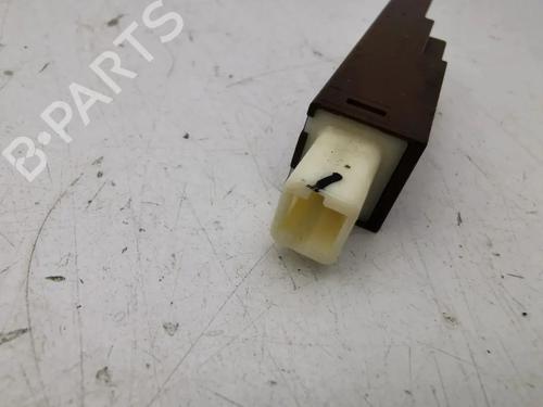 Electronic module TOYOTA RAV 4 V (_A5_, _H5_) 2.5 Hybrid (AXAH52) | BP36193262M83 - Image 4