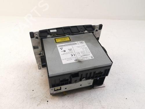 Elektronisk modul MERCEDES-BENZ A-CLASS (W169) A 180 CDI (169.007, 169.307) | BP28867189M83 