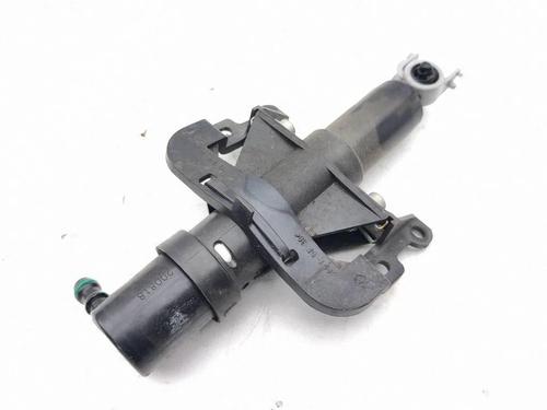 Used Headlight washer Headlight washer MASERATI QUATTROPORTE V 4.2 (400 hp) 40167722 40167722