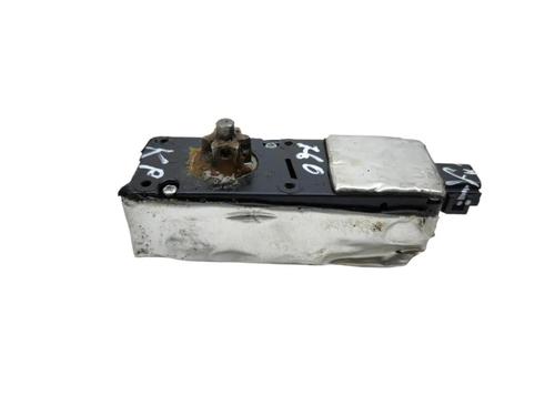 Electronic module LEXUS GS (_S19_) 350 AWD (GRS196_, GRS196R) | BP33938805M83 - Image 7
