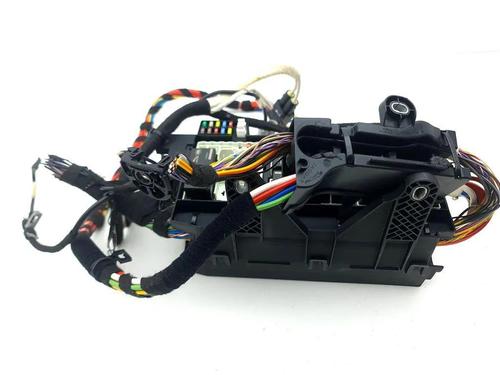 Fuse box JAGUAR XE (X760) 2.0 D | BP28878010E1 - Image 7
