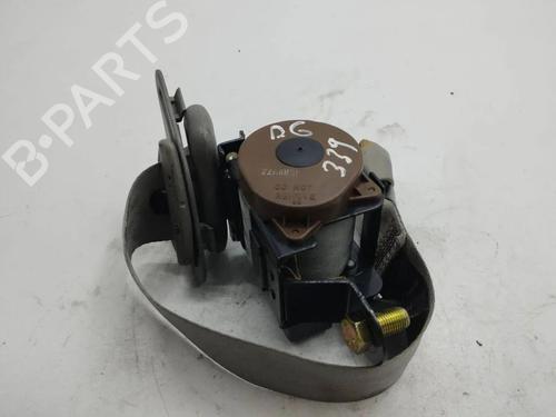 Used Rear right seatbelt Rear right seatbelt 36103159 36103159