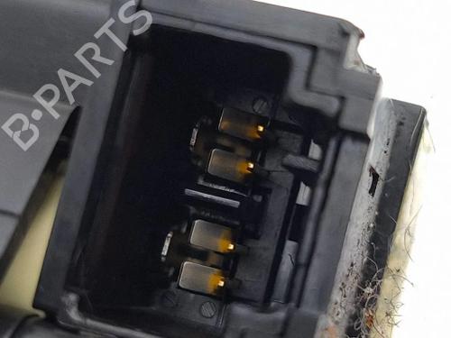 Steering column stalk VOLVO V50 (545) 2.0 D | BP40465867I23 - Image 6