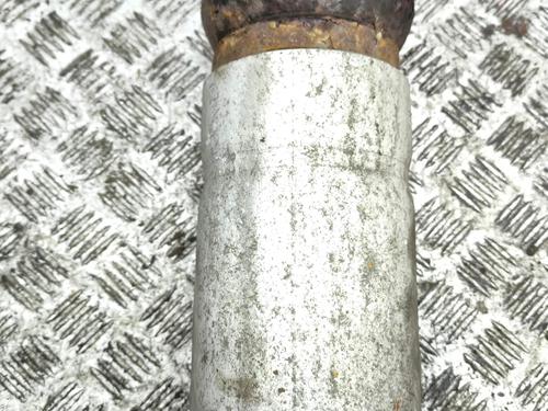 Right rear shock absorber LAND ROVER RANGE ROVER SPORT I (L320) 2.7 D 4x4 | BP28872524M19 