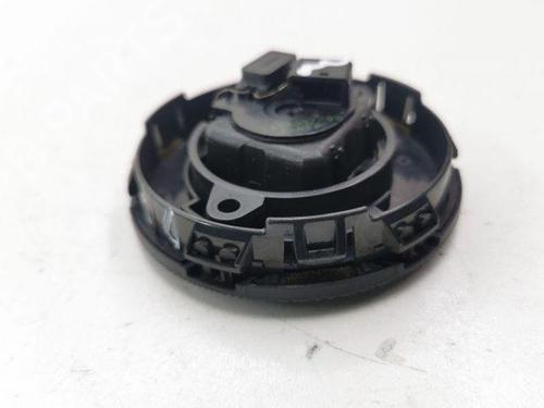 Speaker CITROËN C8 (EA_, EB_) 2.0 HDi | BP28847100E2 