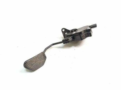 Used Pedal Pedal 36348730 36348730
