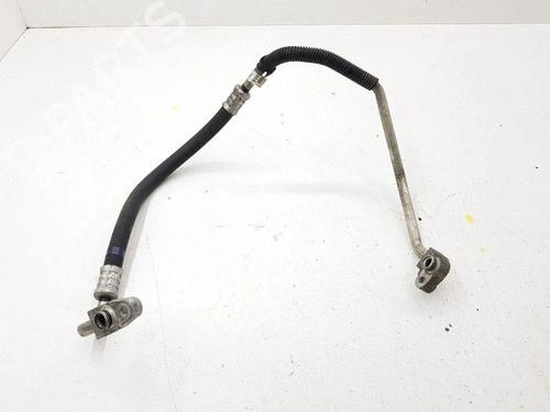 Used AC pipe AC pipe TOYOTA AVENSIS Estate (_T27_) 2.2 D-4D (ADT271_, ADT271R) (150 hp) 38247841 38247841