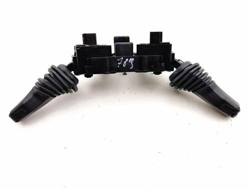 Steering column stalk OPEL ANTARA A (L07) 2.2 CDTi 4x4 | BP33899908I23 - Image 8