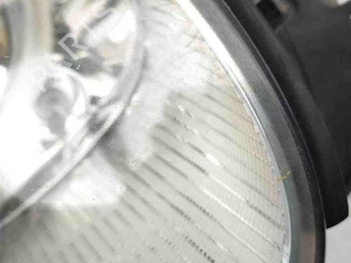 Right headlight MERCEDES-BENZ R-CLASS (W251, V251) R 320 CDI 4-matic (251.022, 251.122) | BP28889154C29