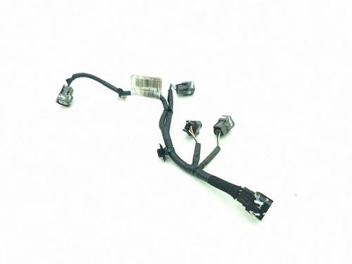Wiring harness RENAULT CAPTUR II (HF_) TCe 100 (HFMT) | BP40209255E16 - Image 4