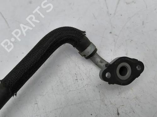 Support TOYOTA COROLLA Estate (_E21_) 2.0 Hybrid (MZEH12) | BP28859060C155 