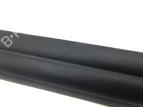 Step MINI MINI (F56) Cooper D | BP36061811C149 - Image 3