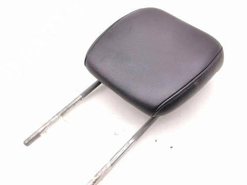 Used Headrest Headrest 32678708 32678708