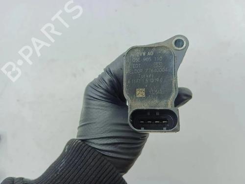 Ignition coil SEAT ATECA (KH7, KHP) 1.4 TSI | BP36347421M94 - Image 9