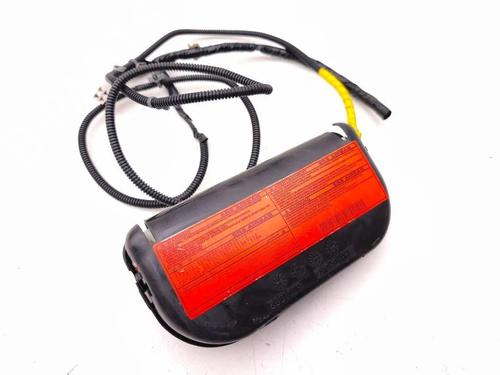 Airbag stoel links NISSAN 350Z Coupe (Z33) 3.5 (AAZ33) | BP30885142C13