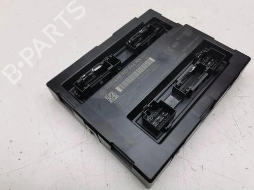 Electronic module AUDI A6 C7 (4G2, 4GC) 1.8 TFSI | BP36331797M83 - Image 2