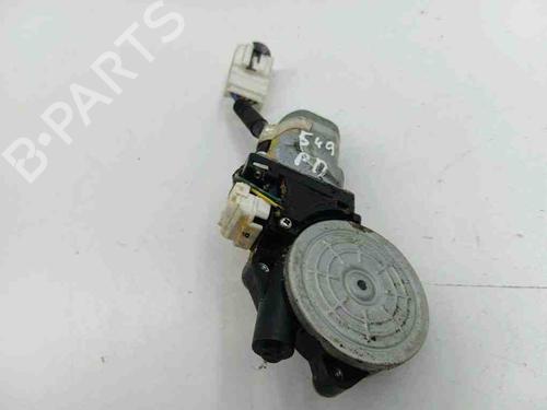 Electronic module HONDA ACCORD VIII (CU) 2.2 i-DTEC (CU3) | BP28894552M83 - Image 2