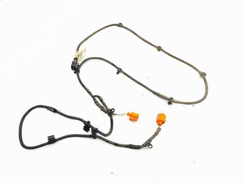 Wiring harness AUDI A6 Allroad C7 (4GH, 4GJ) 3.0 TDI quattro | BP29231076E16 