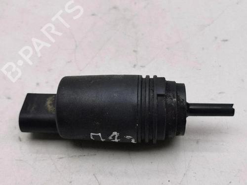 Used Washer pump Washer pump BMW 5 Touring (E61) 525 d (177 hp) 40210126 40210126