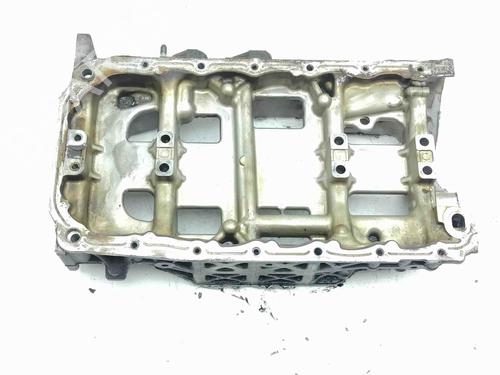 Oliebundkar MAZDA CX-7 (ER) 2.2 MZR-CD AWD (ER10A) (173 hp) 28872136